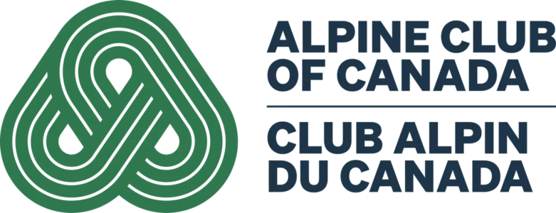 Alpine Club of Canada