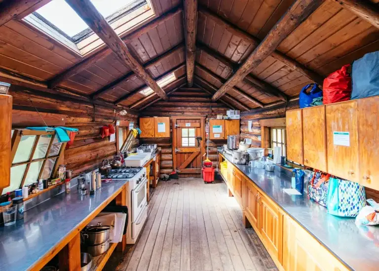 Lake O'Hara (JakeFinnan) 3