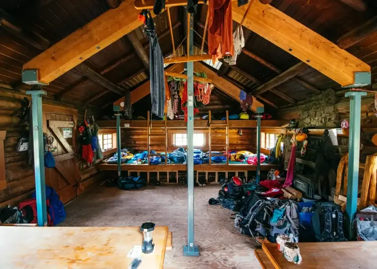 Lake O'Hara (JakeFinnan) 4