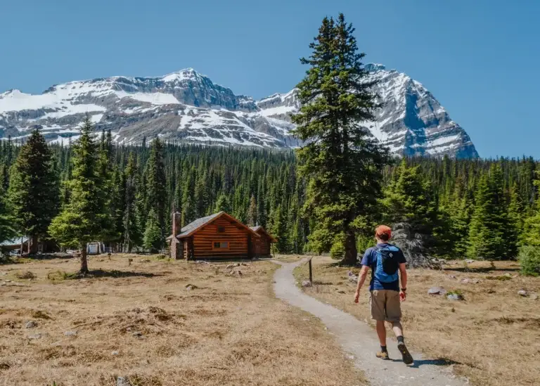Lake O'Hara (TamasinLangton)