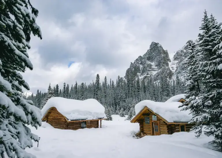 Lake O'Hara (pebbleshoo) 2