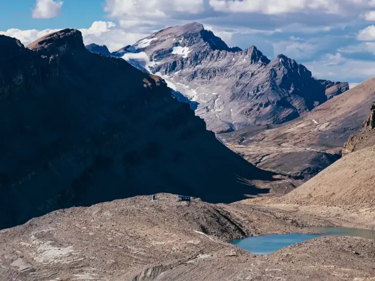 Photo by Jake Finnan