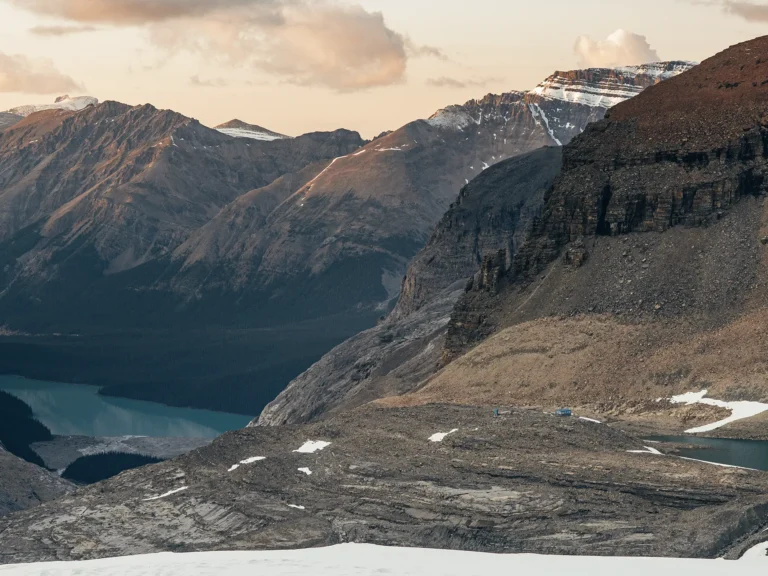 Photo by Jake Finnan