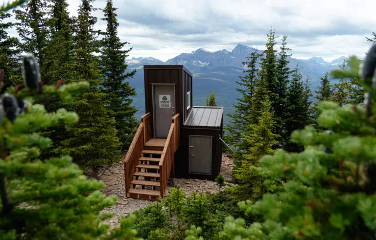 2025-Castle Mountain Cabin (Peter Hoang)-1