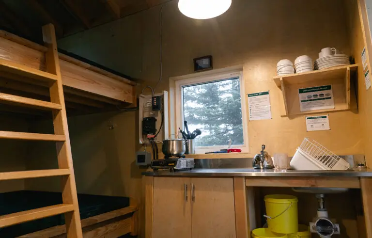 2025-Castle Mountain Cabin (Peter Hoang)-4