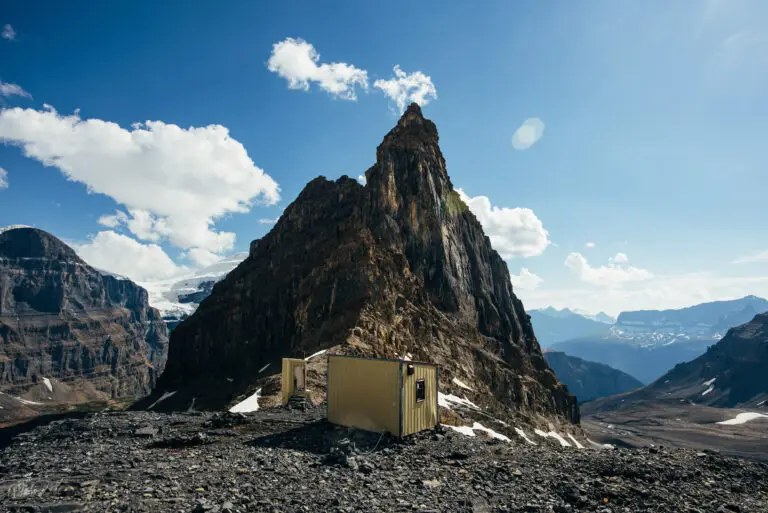 202504-AlbertaHut(JakeFinnan)