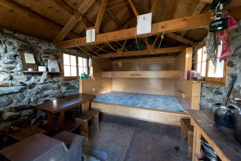 Great-Cairn-Interior