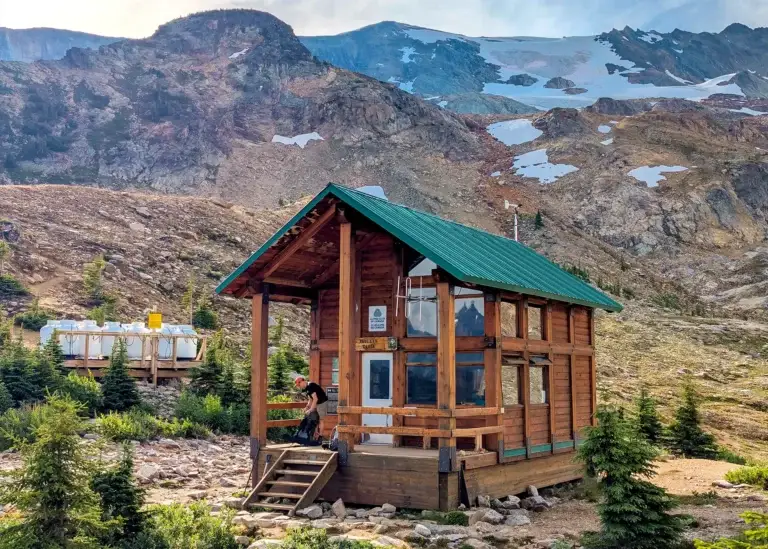 asulkan-hut(TamasinLangton)