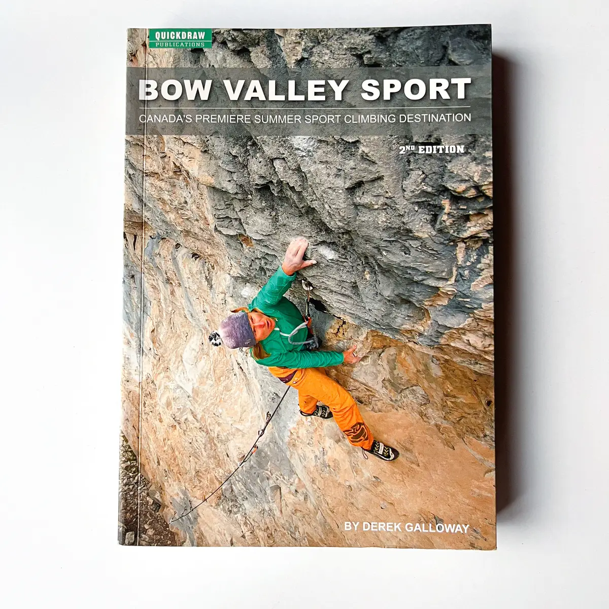 Bow Valley Sport