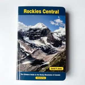 Rockies Central