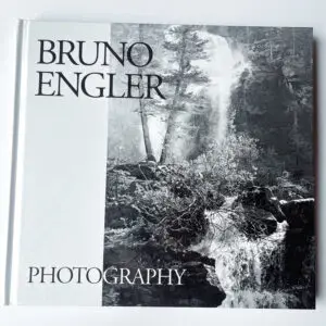 Bruno Engler