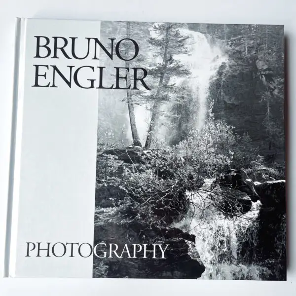 Bruno Engler