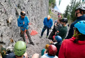 2019-Sport-Climbing(Pete)-3