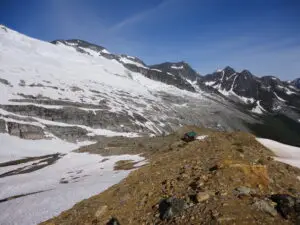 ASULKAN HUT HIKE 2011-07-24 (51)