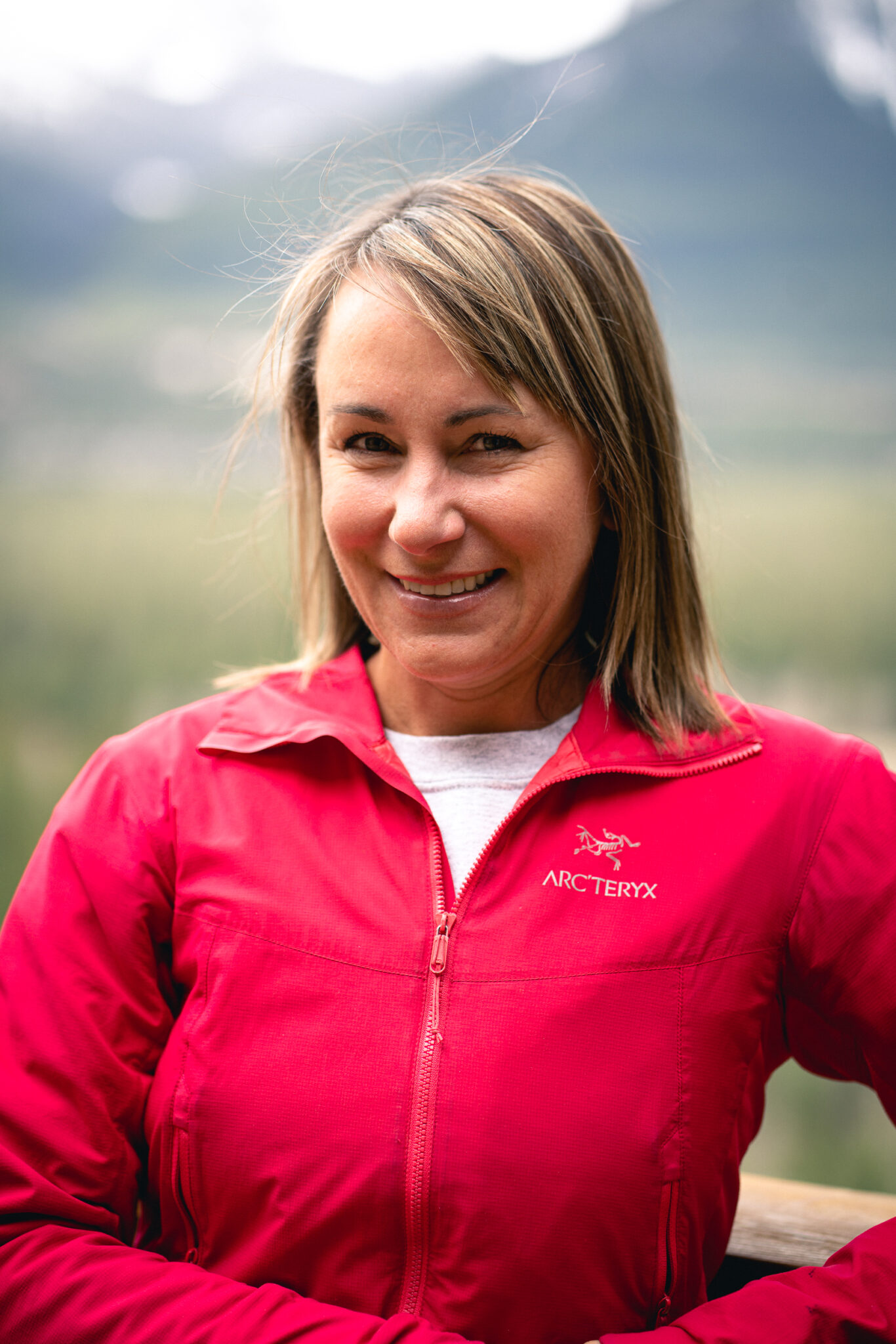 2025 Election Cycle Results Alpine Club of Canada