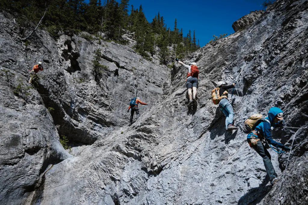 2025-SectionForumViaFerrata(TamasinLangton)-13