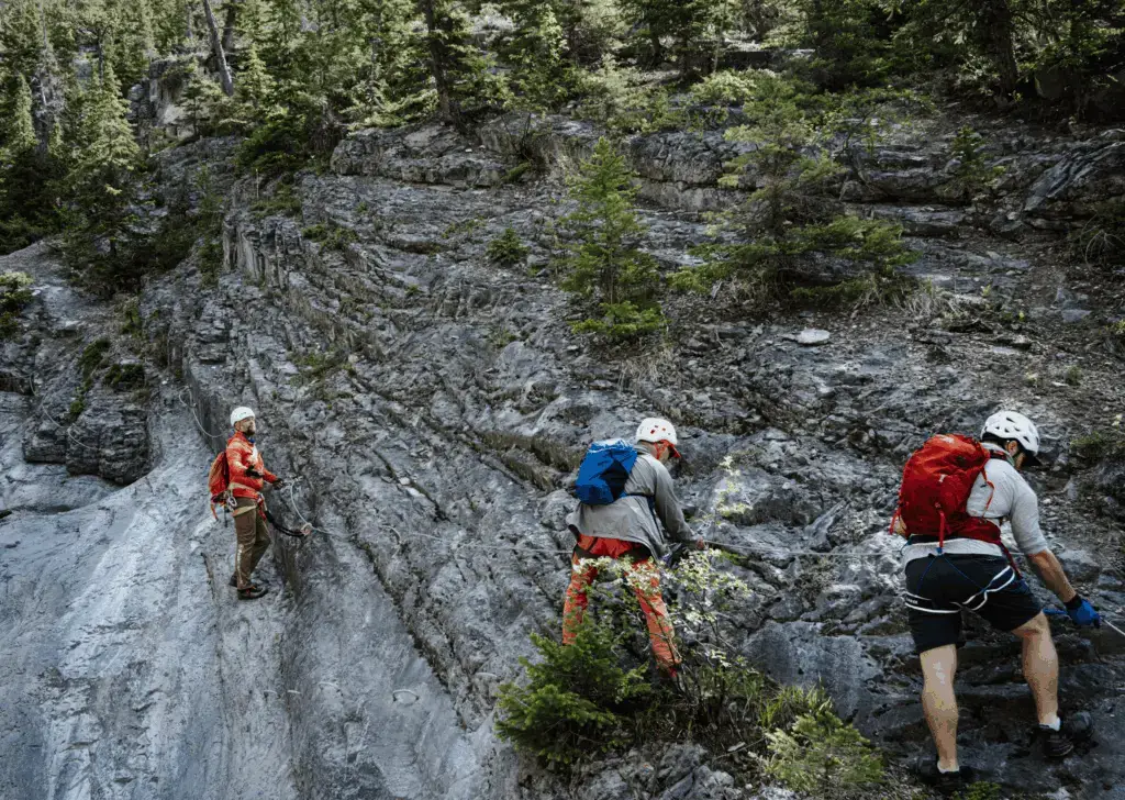 2025-SectionForumViaFerrata(TamasinLangton)-2