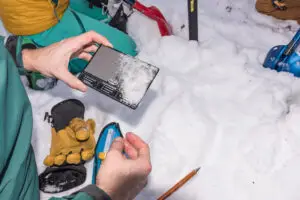 2024-AST1-Adv(DavidBuzzeo)4