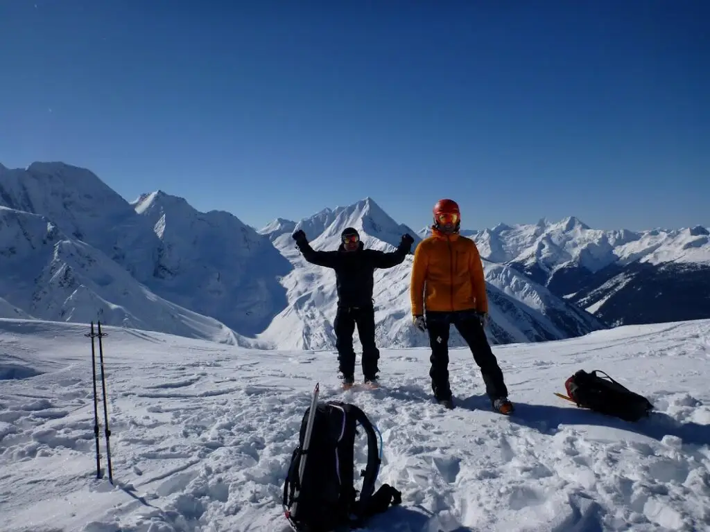 2015-AsulkanPowder-Adv(DavidPetrik)2