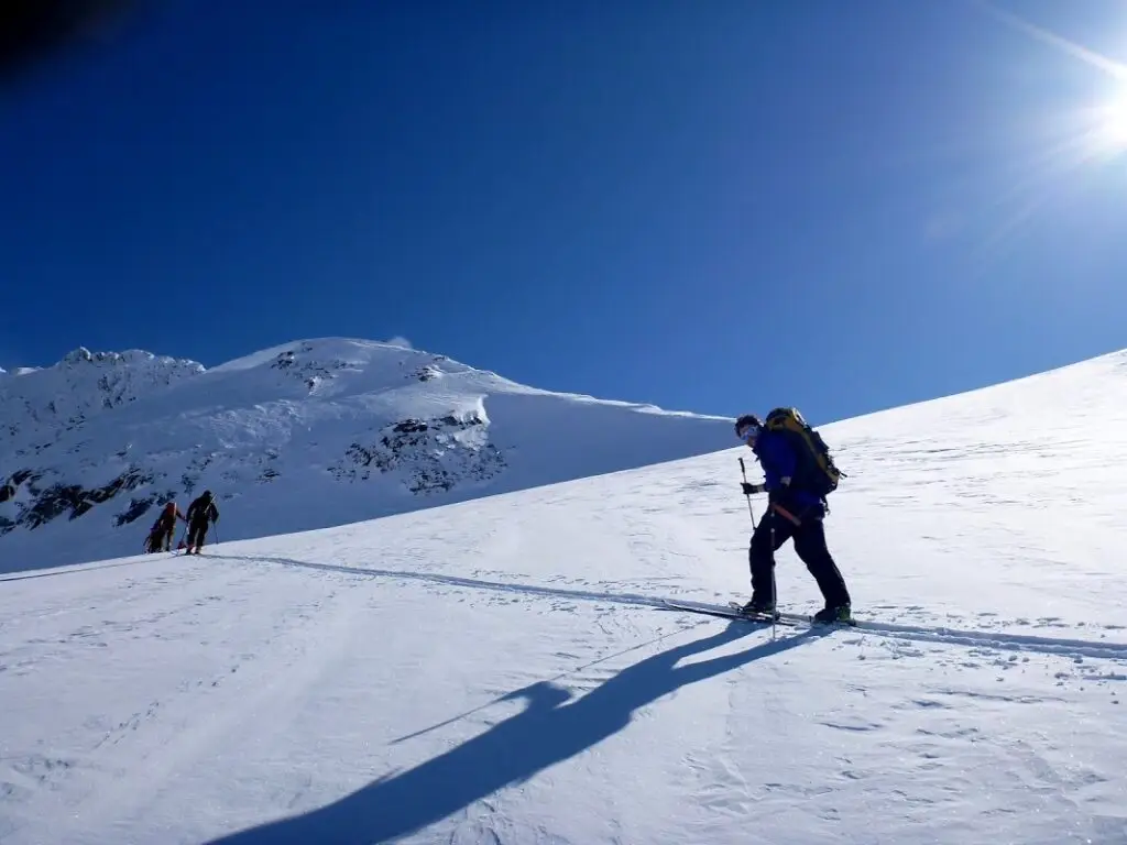 2015-AsulkanPowder-Adv(DavidPetrik)3