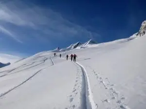 2015-AsulkanPowder-Adv(DavidPetrik)4