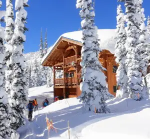 2018-Kokanee-Adv(Unkown)2