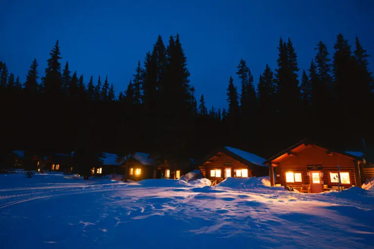2022-SLL-Winter(Pete)-40
