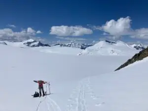 2023-Wapta-Adv(TaraMcConnery)2