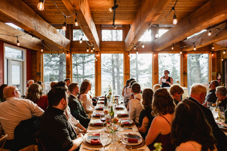 K+KPhotography_M+IWedding-1153