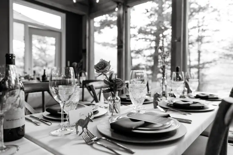 K+KPhotography_M+IWedding-970