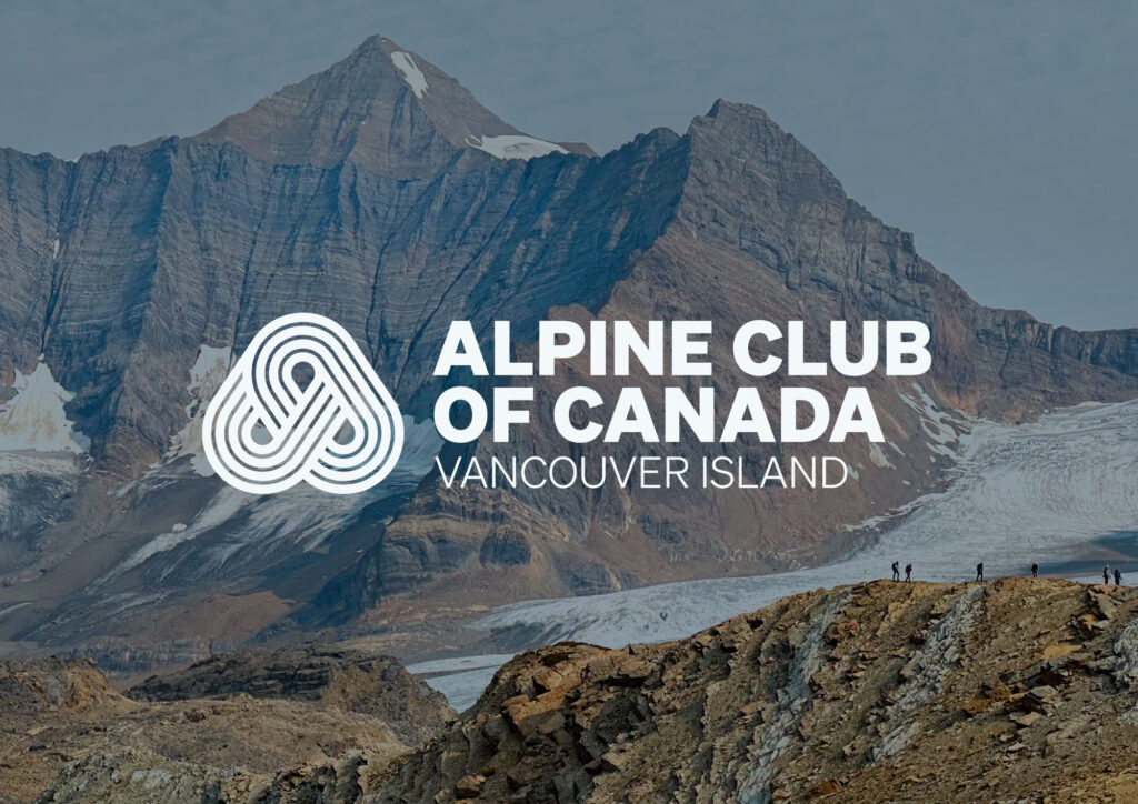 Vancouver Island Section