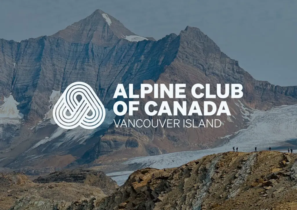 Vancouver Island Section