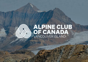 Vancouver Island Section