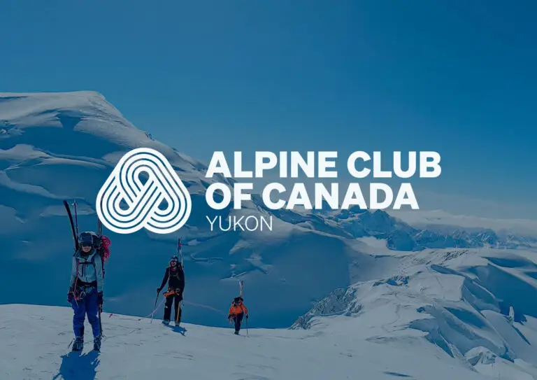 Yukon Section