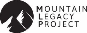 Mountain Legacy Project