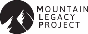 Mountain Legacy Project