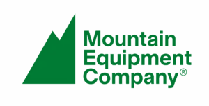 Mountain Equipment Company