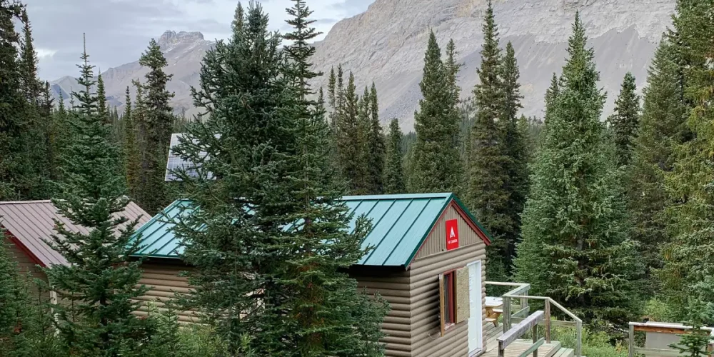 HI-Hilda-Exterior-2021 HI-Hilda-Exterior-2021